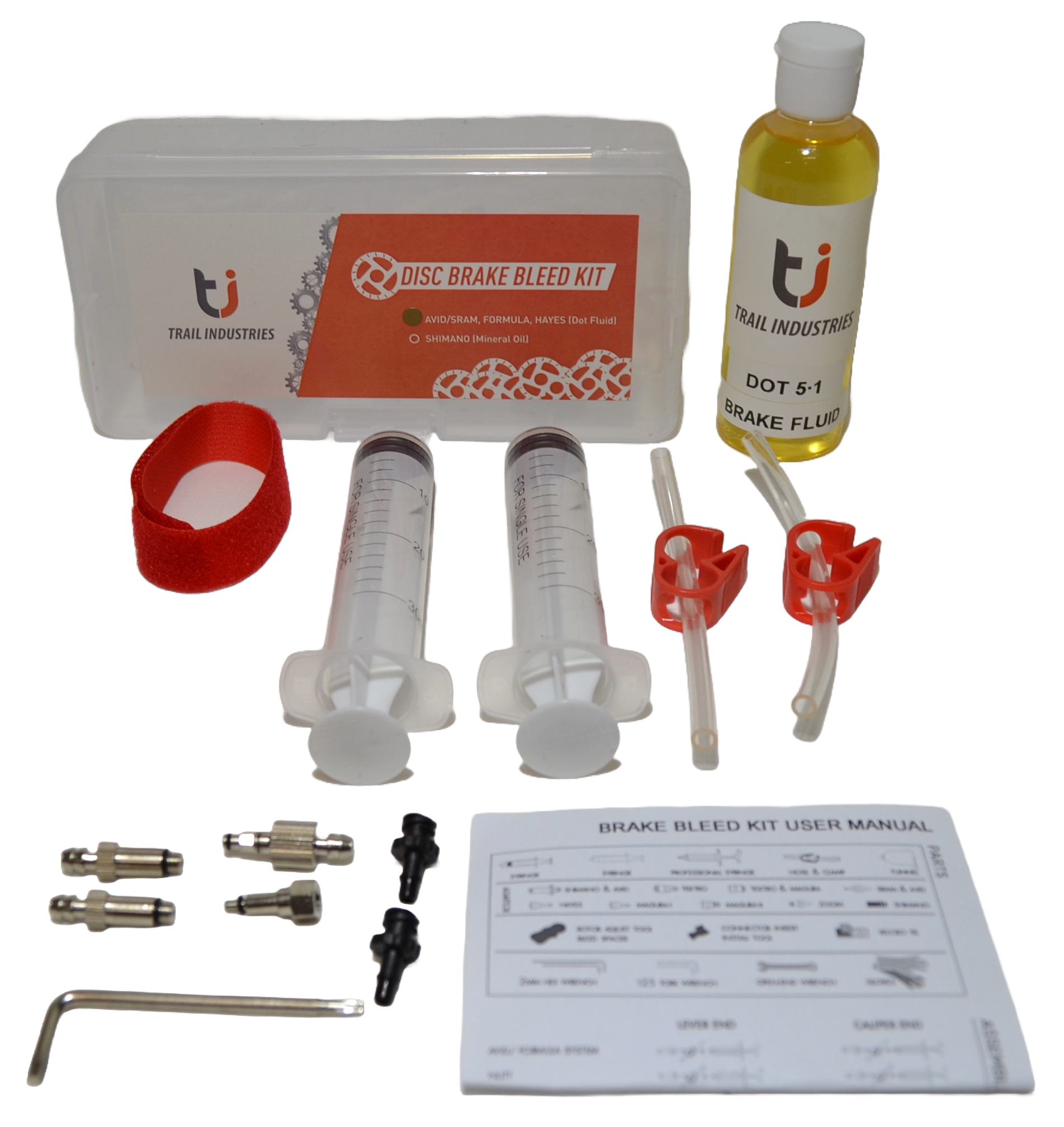 Hayes Hfx Hayes Sole Brakes Manual Hayes Hfx Freni Hayes Sole