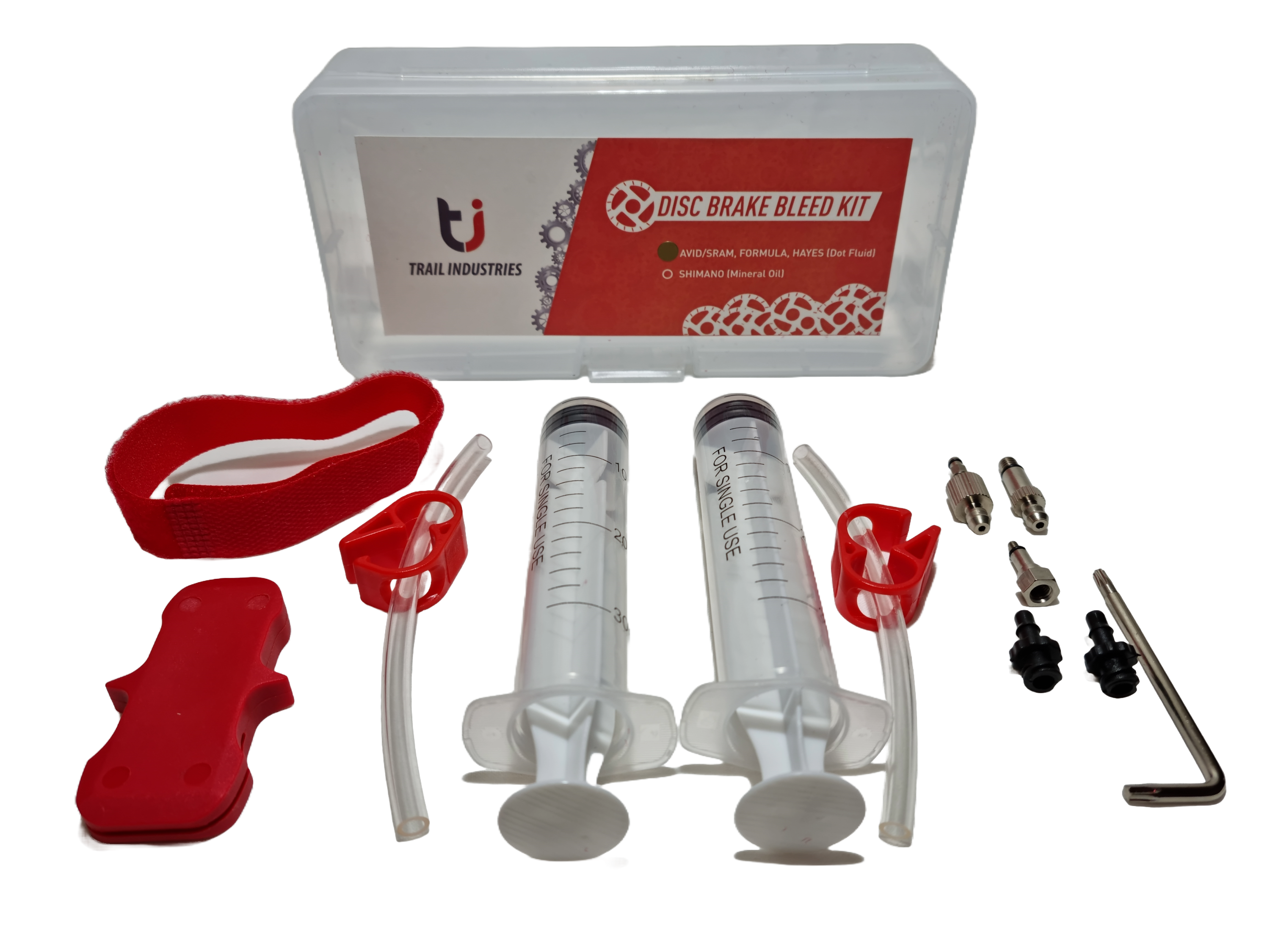 Hayes Sole Hayes Bleed Kit Hayes Pro Bleed Kit Desertcart Seychelles