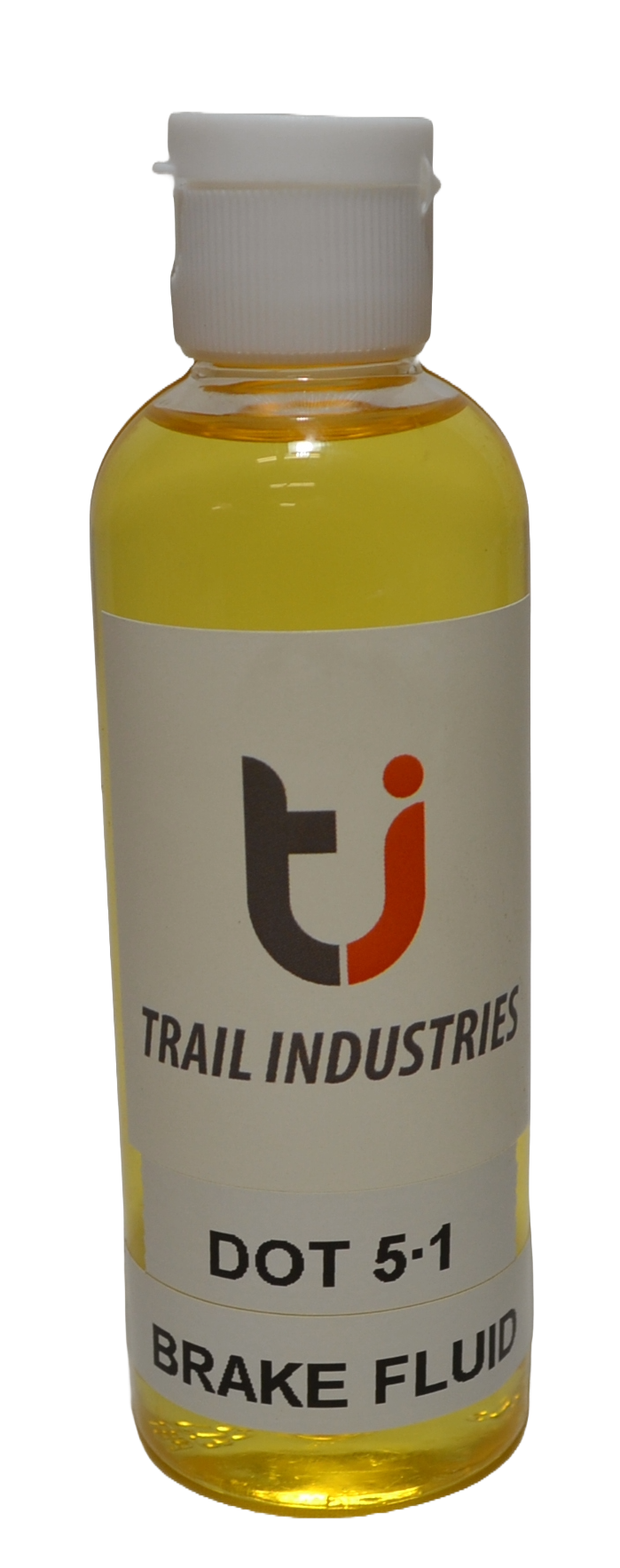 hayes brake bleed kit