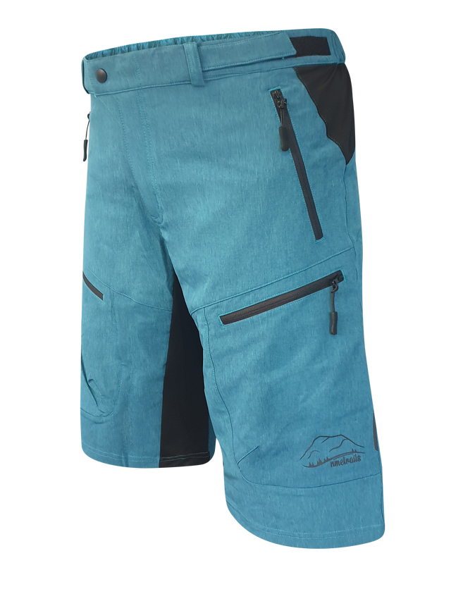 hayes brake bleed kit